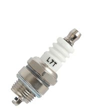 Свеча зажигания PATRIOT L7T для 2-х тактных двигателей - изображение 5