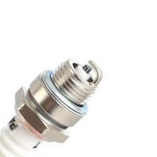 Свеча зажигания PATRIOT L7T для 2-х тактных двигателей - изображение 6