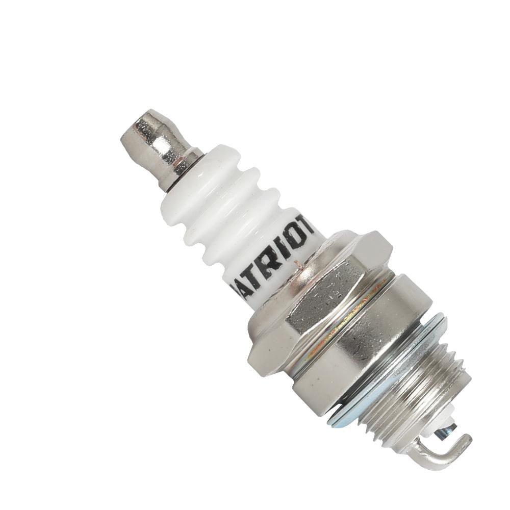 Свеча зажигания PATRIOT L8T для 2-х тактных двигателей - изображение 2