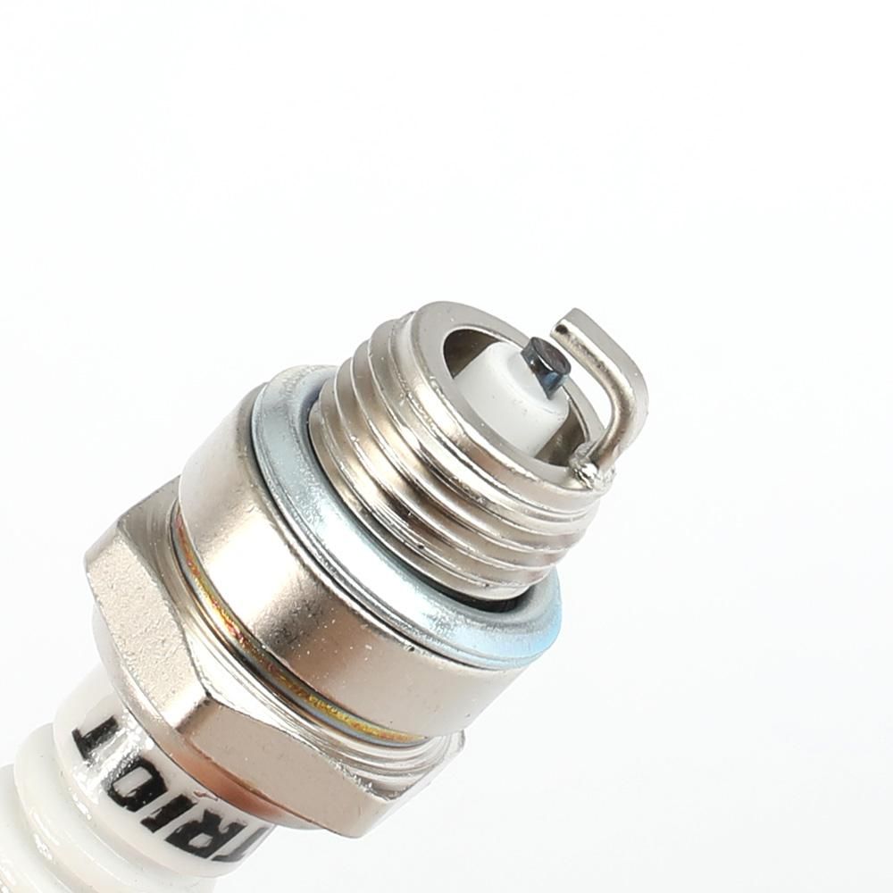 Свеча зажигания PATRIOT L8T для 2-х тактных двигателей - изображение 4