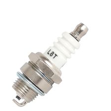 Свеча зажигания PATRIOT L8T для 2-х тактных двигателей - изображение 6