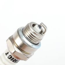 Свеча зажигания PATRIOT L8T для 2-х тактных двигателей - изображение 9