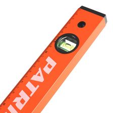 Уровень PATRIOT LRP-600, магнитный, усиленный, 600мм - изображение 10