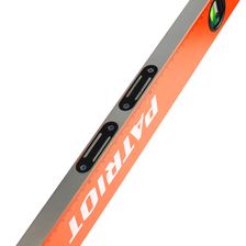 Уровень PATRIOT LRP-800, магнитный, усиленный, 800мм - изображение 10