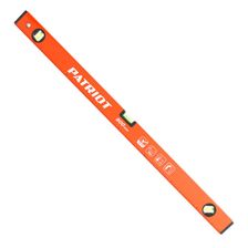 Уровень PATRIOT LRP-800, магнитный, усиленный, 800мм - изображение 8