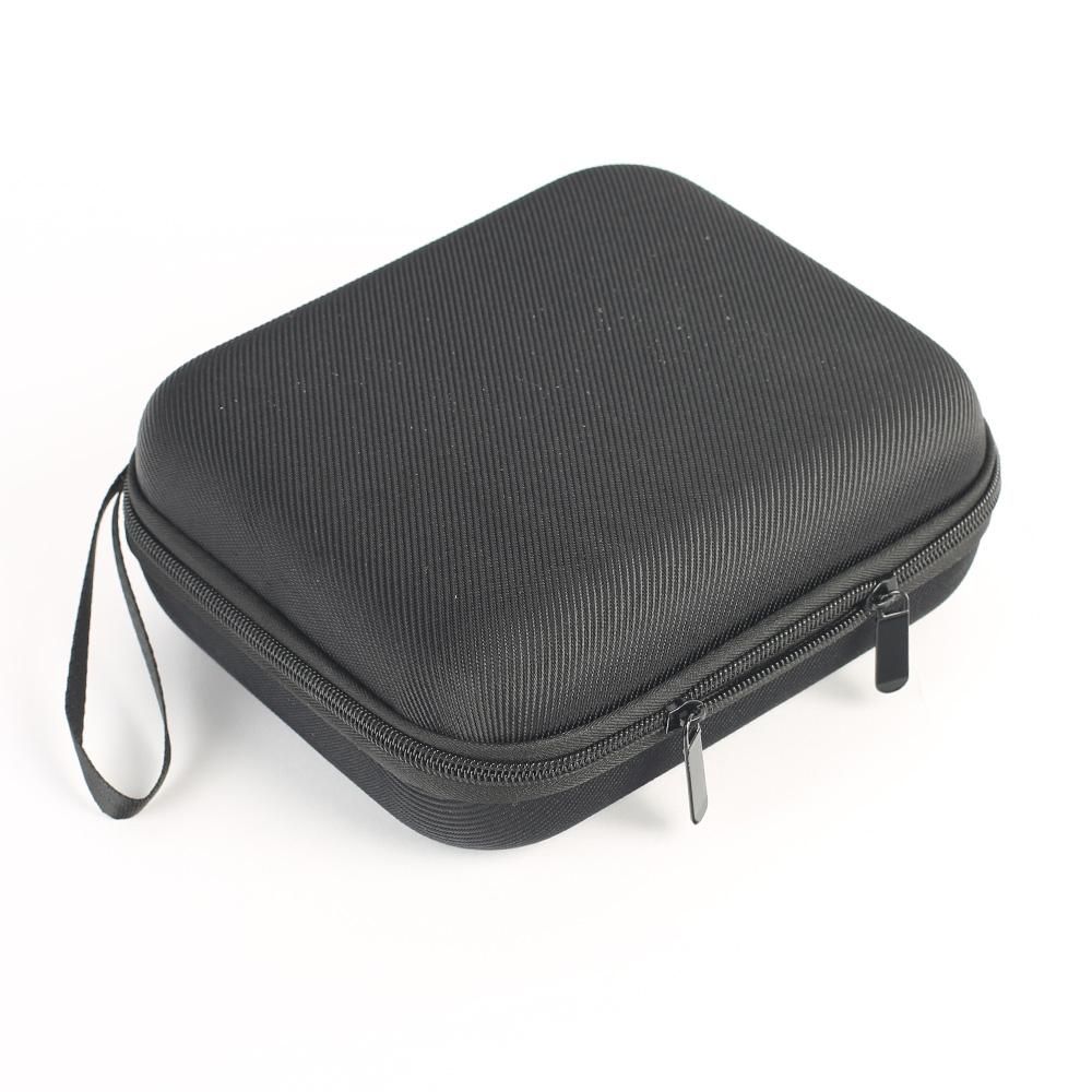 Пусковой многофункциональный аккумулятор PATRIOT MAGNUM 12, 12000мАч, 5/2В для бензиновых двигателей - изображение 7