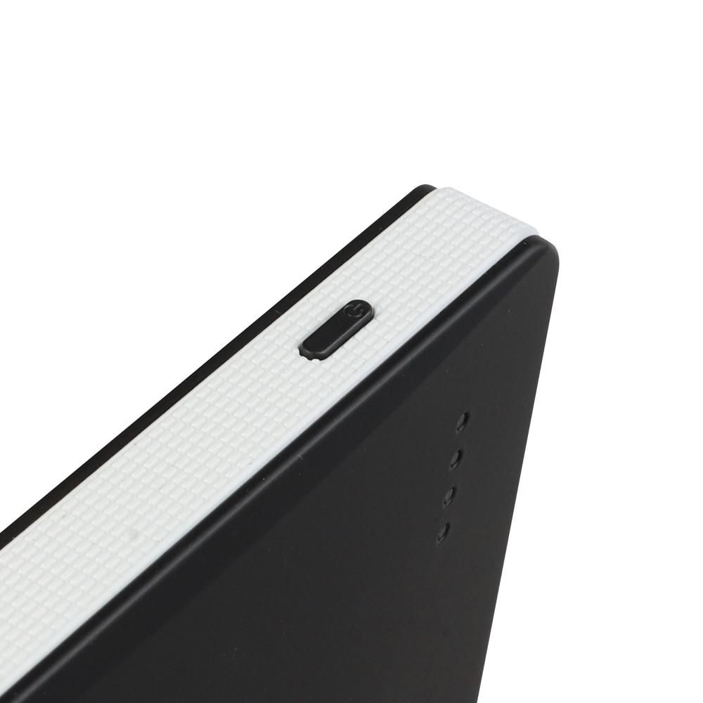 Пусковой многофункциональный аккумулятор PATRIOT MAGNUM 8, 8000мАч - изображение 5