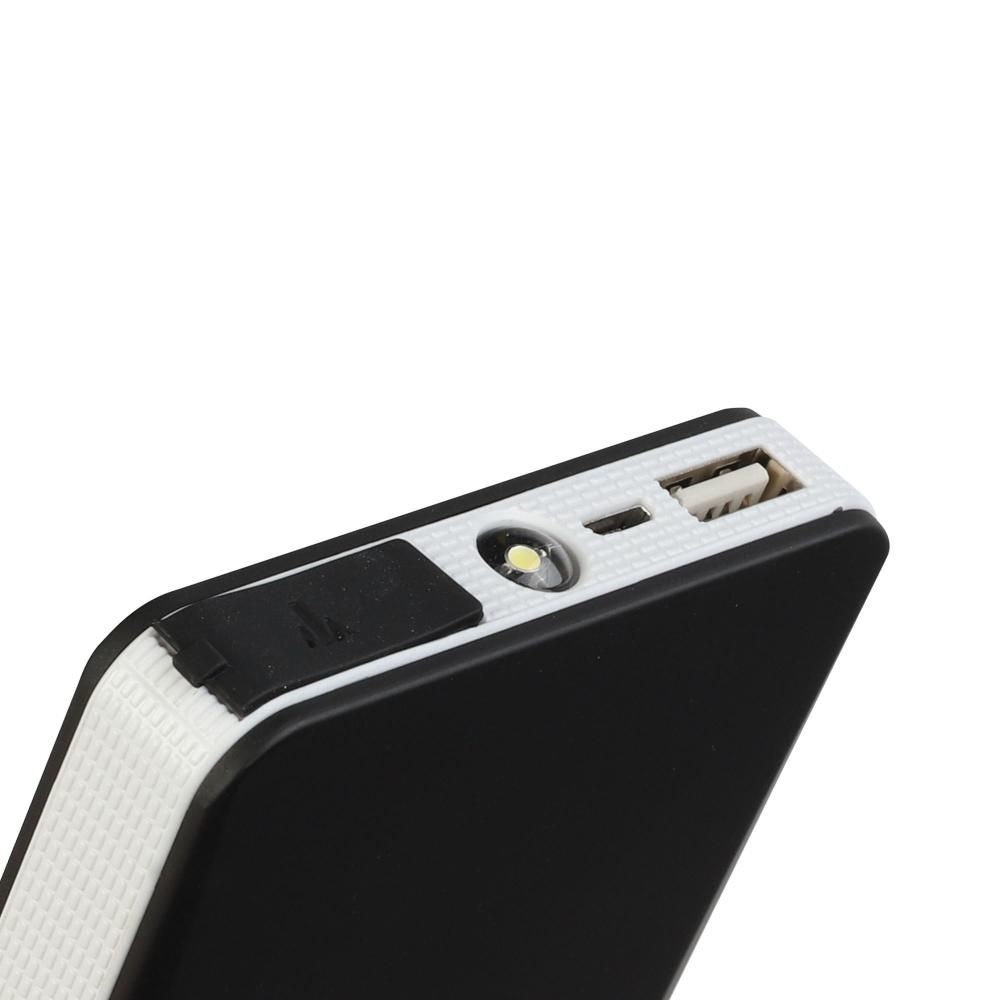 Пусковой многофункциональный аккумулятор PATRIOT MAGNUM 8, 8000мАч - изображение 6