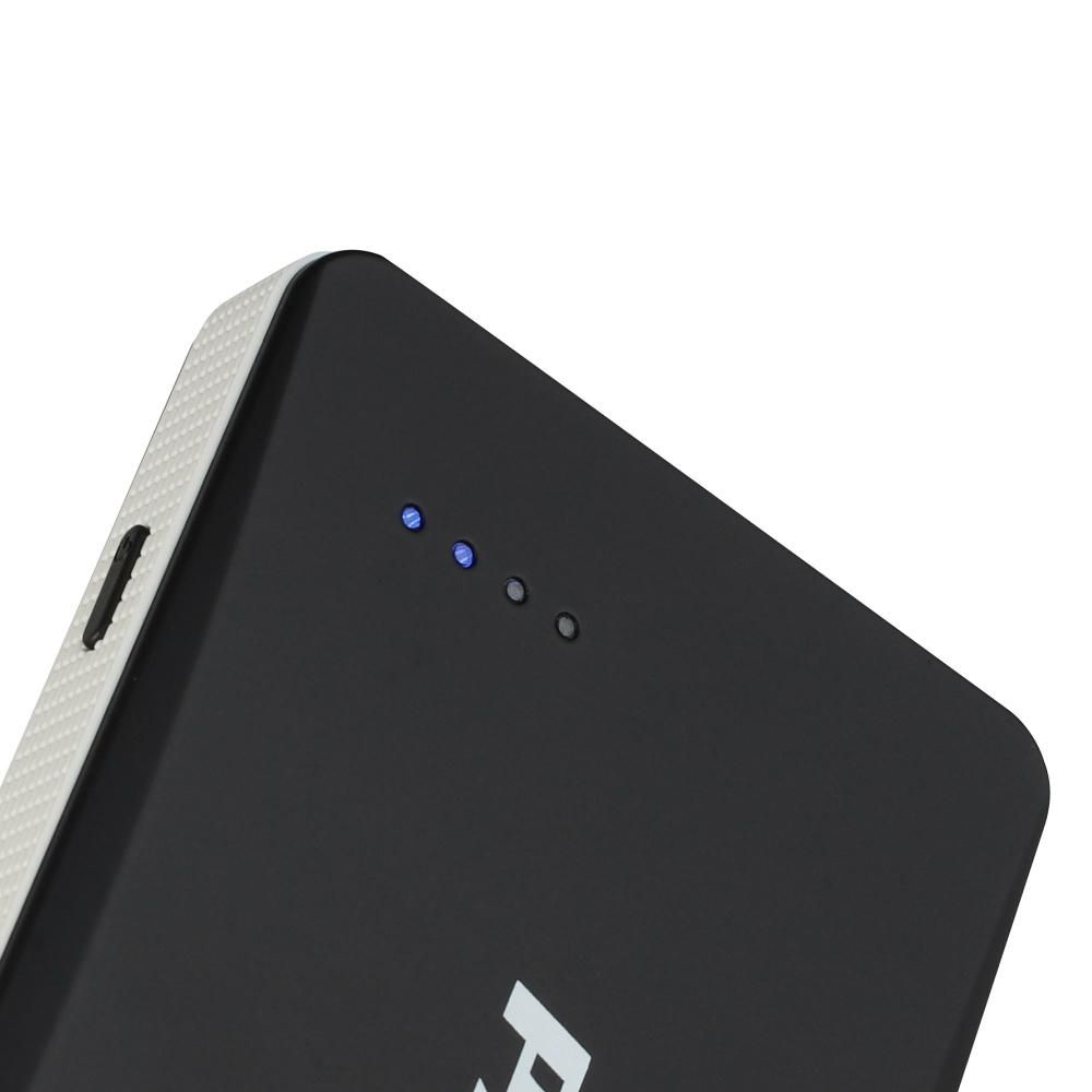 Пусковой многофункциональный аккумулятор PATRIOT MAGNUM 8, 8000мАч - изображение 8