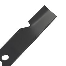 Нож для газонокосилки PATRIOT MBS 421 для газонокосилок PT41LM/PT42LS, длина ножа 420мм, посадочное - изображение 5