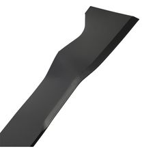 Нож для газонокосилки PATRIOT MBS 461 для газонокосилок PT47LM/PT47LS/РТ47BS, длина ножа 457мм, поса - изображение 5