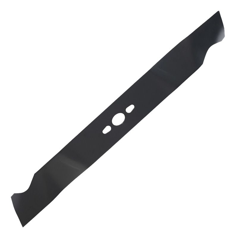 Нож для газонокосилки PATRIOT MBS 511 для газонокосилок PT52BS/PT52LS/PT53BSE/PT53LSE, длина 501мм,