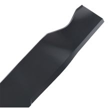 Нож для газонокосилки PATRIOT MBS 511 для газонокосилок PT52BS/PT52LS/PT53BSE/PT53LSE, длина 501мм, - изображение 7