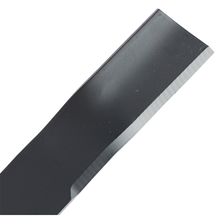 Нож для газонокосилки PATRIOT MBS 520 для газонокосилок PT 52BS, длина ножа 508мм, посадочное отверс - изображение 7