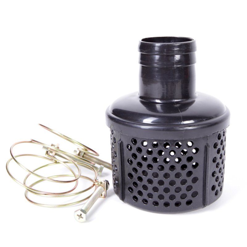 Мотопомпа PATRIOT MP 1560 SH - изображение 2