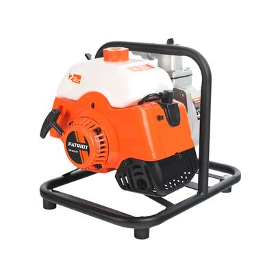 Мотопомпа PATRIOT MP 4090 S - изображение 4