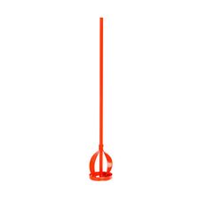 Миксер насадка PATRIOT MP462 для лкм и клея 60x400мм - изображение 4