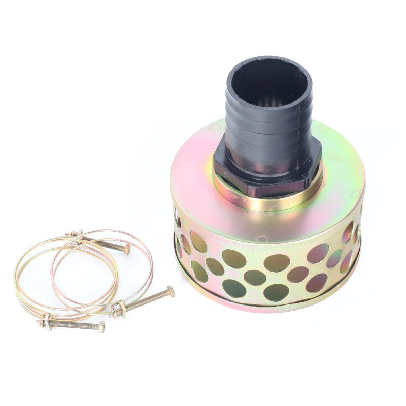 Мотопомпа PATRIOT MPD 3072 SFE - изображение 3