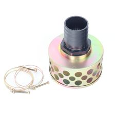 Мотопомпа PATRIOT MPD 3072 SFE - изображение 6