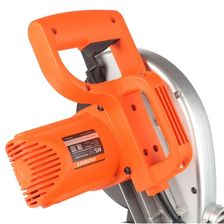 Пила торцовочная PATRIOT MS 210 - изображение 8