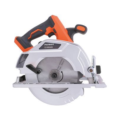 Пила торцовочная PATRIOT MS 253 - изображение 14