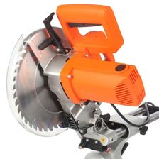 Пила торцовочная PATRIOT MS 255 - изображение 9