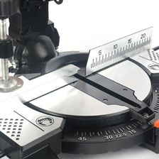 Пила торцовочная PATRIOT MS 303 - изображение 10