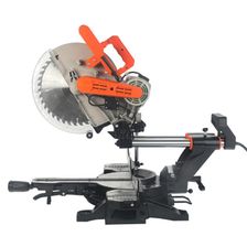 Пила торцовочная PATRIOT MS 305 - изображение 6