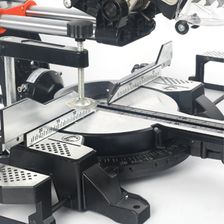 Пила торцовочная PATRIOT MS 305 - изображение 8