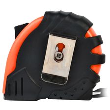 Рулетка измерительная PATRIOT MTP-3, ударопрочная - изображение 8