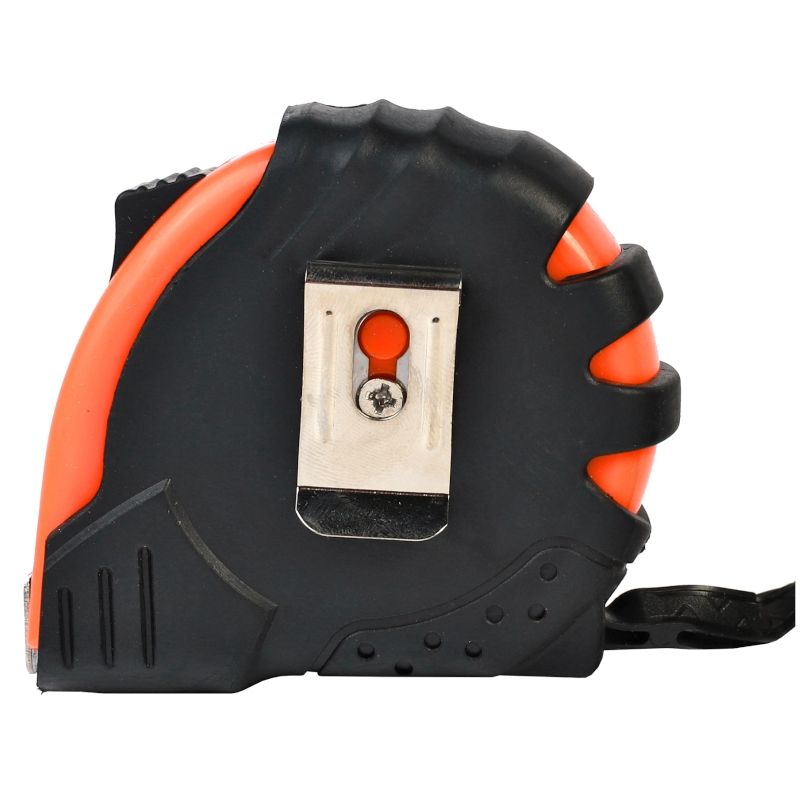 Рулетка измерительная PATRIOT MTP-5-01, ударопрочная - изображение 2