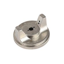 Сопло (ремкомплект) для краскораспылителя PATRIOT NHP 2.0, сопло 2,0 мм, для пневмокраскопульта LV 1 - изображение 10