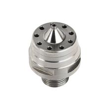 Сопло (ремкомплект) для краскораспылителя PATRIOT NHV 1.4A, сопло 1,4 мм, для пневмокраскопульта HVL - изображение 10