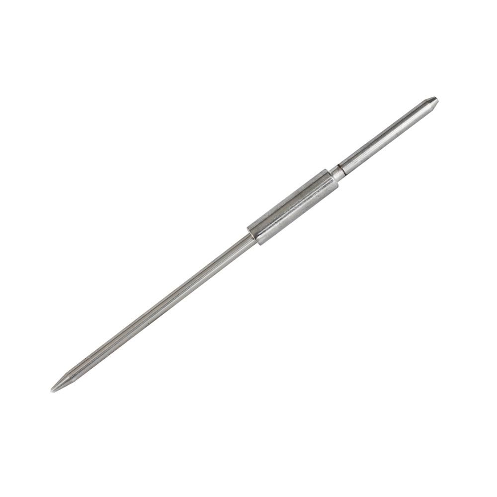 Сопло (ремкомплект) для краскораспылителя PATRIOT NHV 1.8 B,  сопло 1,8 мм - изображение 2