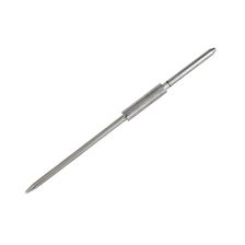 Сопло (ремкомплект) для краскораспылителя PATRIOT NHV 1.8 B,  сопло 1,8 мм - изображение 8