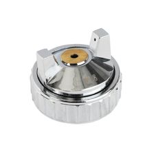 Сопло (ремкомплект) для краскораспылителя PATRIOT NHV 1.8 B,  сопло 1,8 мм - изображение 9