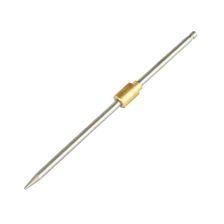 Сопло (ремкомплект) для краскораспылителя PATRIOT NLV 1.2, сопло 1,2мм - изображение 8