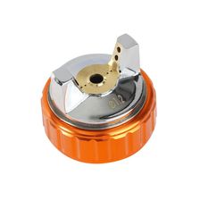 Сопло (ремкомплект) для краскораспылителя PATRIOT NLV 1.2, сопло 1,2мм - изображение 9