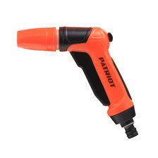 Пистолет-распылитель PATRIOT NPP-1, 2 режима распыления - изображение 5