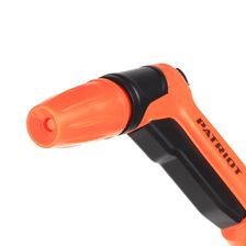 Пистолет-распылитель PATRIOT NPP-1, 2 режима распыления - изображение 6