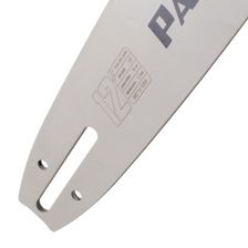 Шина пильная Patriot P120SPEA041, 12" 3/8 1,3 мм 45 звеньев - изображение 6