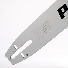 Шина пильная Patriot P140SPEA041, 14" 3/8 1,3 мм 52 звена - изображение 7