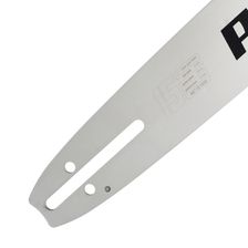 Шина пильная Patriot P150SLBK095, 15" 0,325 1,3 мм 64 звена - изображение 7