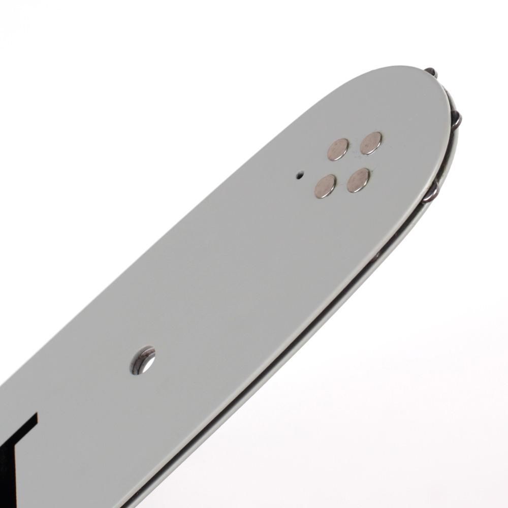 Шина пильная Patriot P160SPEA041, 16" 3/8 1,3 мм 56/57 звеньев - изображение 3