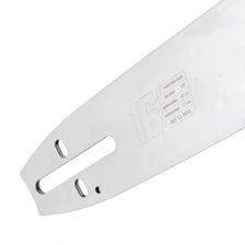 Шина пильная Patriot P160SPEA041, 16" 3/8 1,3 мм 56/57 звеньев - изображение 6