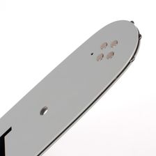 Шина пильная Patriot P160SPEA041, 16" 3/8 1,3 мм 56/57 звеньев - изображение 7