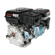 Двигатель PATRIOT P170 FB-20 M - изображение 5