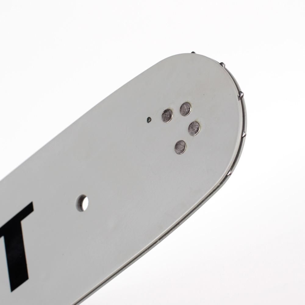 Шина пильная Patriot P180SLGK095, 18 "0,325 1,3 мм 72 звена - изображение 3