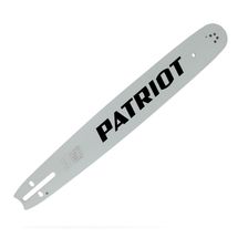 Шина пильная Patriot P180SLGK095, 18 "0,325 1,3 мм 72 звена - изображение 5
