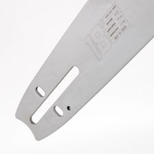 Шина пильная Patriot P180SLGK095, 18 "0,325 1,3 мм 72 звена - изображение 6